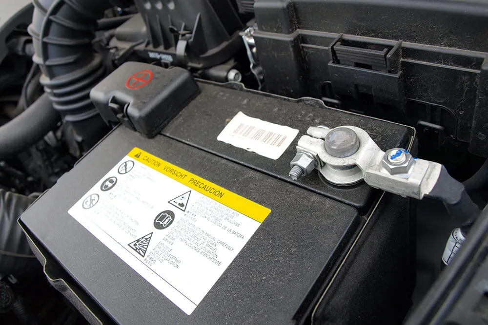 How to Tell When You Need a New Car Battery