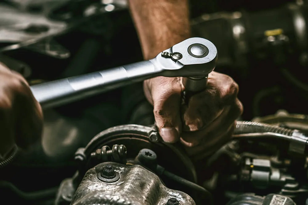 Everything You Need to Know about Auto Mechanic Services
