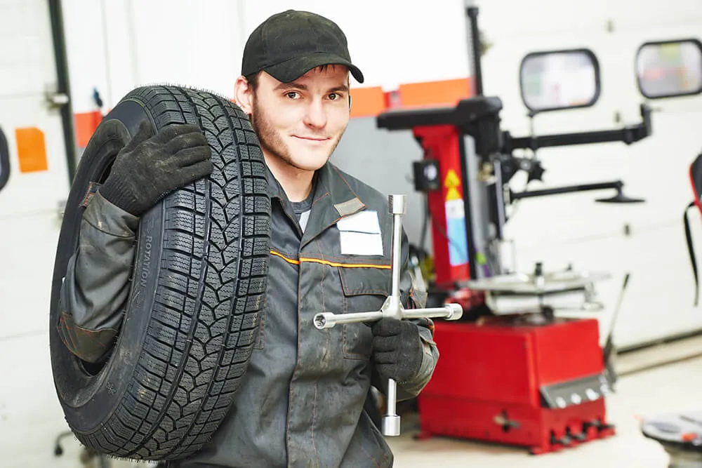 General Auto Repair: Essential Maintenance for Your Vehicle's Longevity